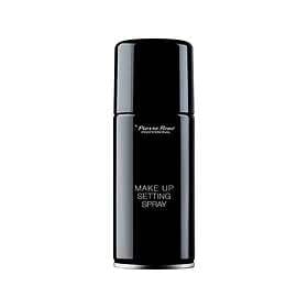 Pierre Rene  Make Up Setting Spray Makeup Fixer 150ml