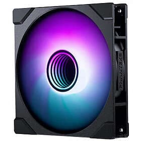 Phanteks M25 Gen2 PWM 140mm