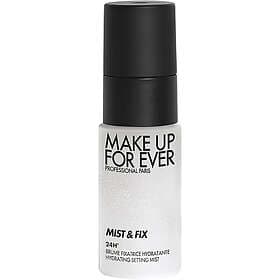 Forever Make Up Mist & Fix Fixering Spray 30ml
