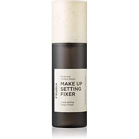 Frudia Re:proust Perfect Shield Make Up Setting Fixer 120ml