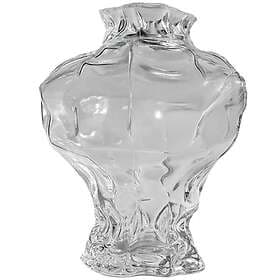 Hein Studio Ammonit Vase 30cm