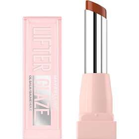 Maybelline New York Lifter Glaze Lip Balm Stick