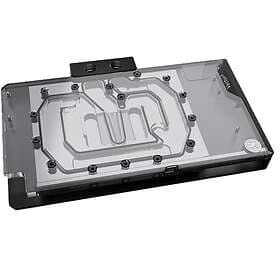 EK-Quantum Vector³ TUF RTX 5090 Plexi