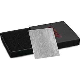 Thermal Grizzly KryoSheet pad 44 x 37 mm (RTX 5090)