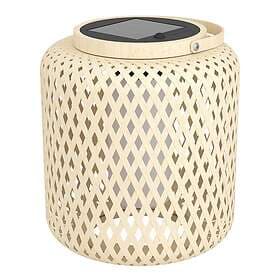 EGLO 901087 Marliano