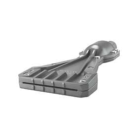 Kärcher Professional Eco!Booster TR 030 2.113-084.0