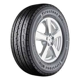 Firestone VANHAWK 3 195/70 R15 104S