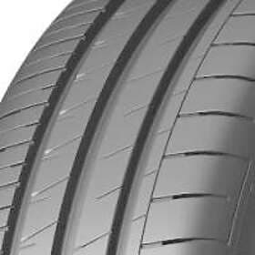 Fulda ECOCONTROL HP 2 215/45 R16 90V