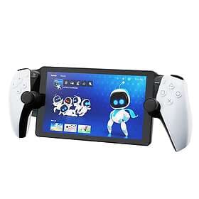 iMP Tech PSP Protect and Charge Pack