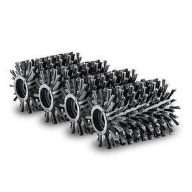 Kärcher Rotating Brush PCL 6