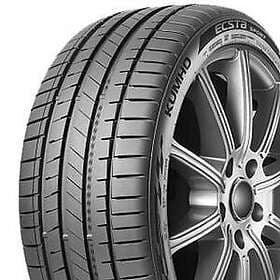 Kumho Ecsta Sport S PS72 245/35 R21 96Y