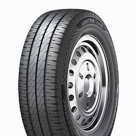Hankook RA58 Vantra Transit 215/70 R15 109S