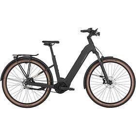 Bergamont E-Horizon SUV 20 Belt Wave (Electric)