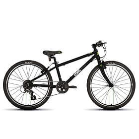Frog Bikes 61 24" Pojke Cykel