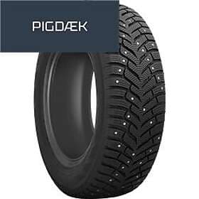 Toyo Observe Ice Freezer 225/45 R17 91T Dubbdäck