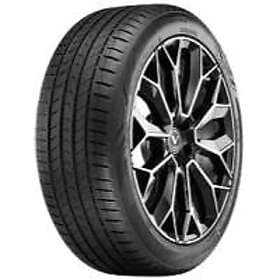 Vredestein Quatrac Pro+ 255/35 R19 96Y XL