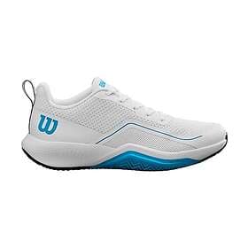 Wilson Rush Pro Lite (Herr)