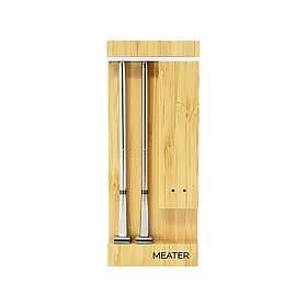 Meater Pro Duo