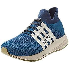 UYN Nature Tune Vibram (Herr)