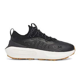 Under Armour UA Phantom Fore (herr)