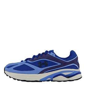 Under Armour Hovr Apparition Rtrftr Sd (Herr)