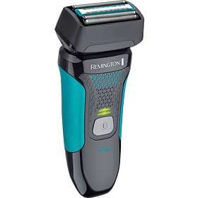 Remington F4000