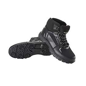 Stuburt Active Sport (Herr)