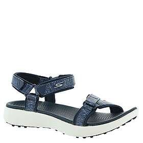 Skechers 600 Spikless Golf Sandal (Dam)