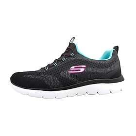 Skechers Summits New Nature (Women's)