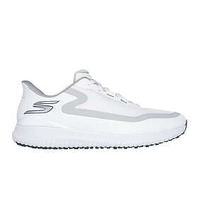 Skechers Flight (herr)