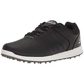 Skechers Go Golf Pivot Spikeless (herr)