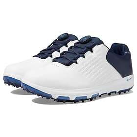 Skechers Go Golf Pro 6 Sl Twist (Herr)