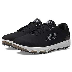 Skechers Go Golf Pro 6 Sl (Herr)