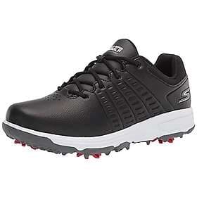 Skechers Go Golf Jasmine Spiked (Dam)
