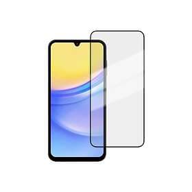 Vivanco Full Screen Skyddsglas 9H till Galaxy A15 5G/4G