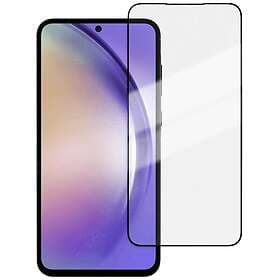 Vivanco Full Screen Skyddsglas 9H till Galaxy A55 5G