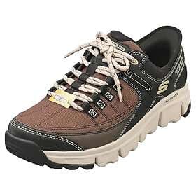 Skechers Handsfree Slip-on (herr)