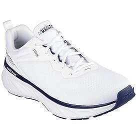 Skechers Edgeride (Herr)
