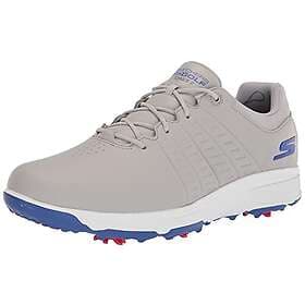 Skechers Go Golf Torque (Herr)