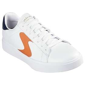 Skechers Eden Lx Remembrance (herr)