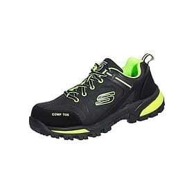 Skechers Galton (Herr)