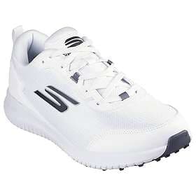 Skechers Go Golf Max Fairway 4 (herr)