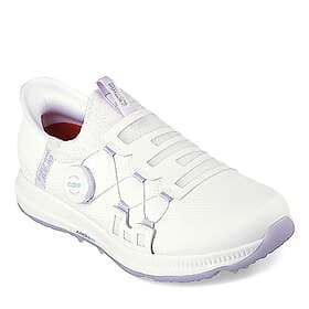 Skechers Go Elite 5 (Herr)
