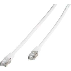 Vivanco CAT6 5m