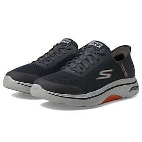 Skechers Go Walk Arch Fit 2,0 Simplicity 2 (herr)