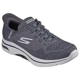 Skechers Go Walk Arch Fit 2,0 Grand Select 2 (Herr)