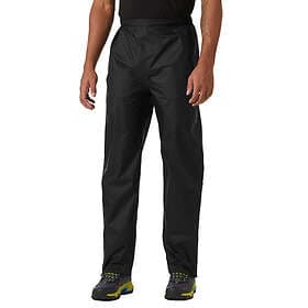 Helly Hansen Loke Pants 2.0 (Herr)