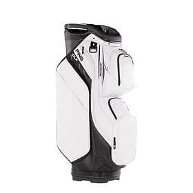 Ping DLX Cart Bag 244