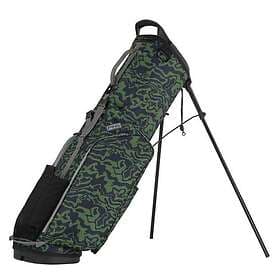 Ping Moonlander Stand Bag
