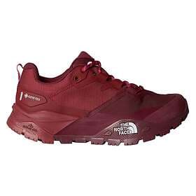 The North Face Offtrail Hike GTX (Women's)